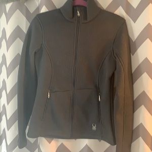 Spyder Core Ski Wear